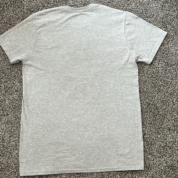 Yo MTV Raps T-Shirt - Picture 4 of 4